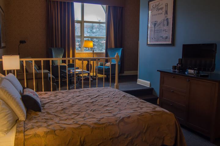 Room 26 of 35