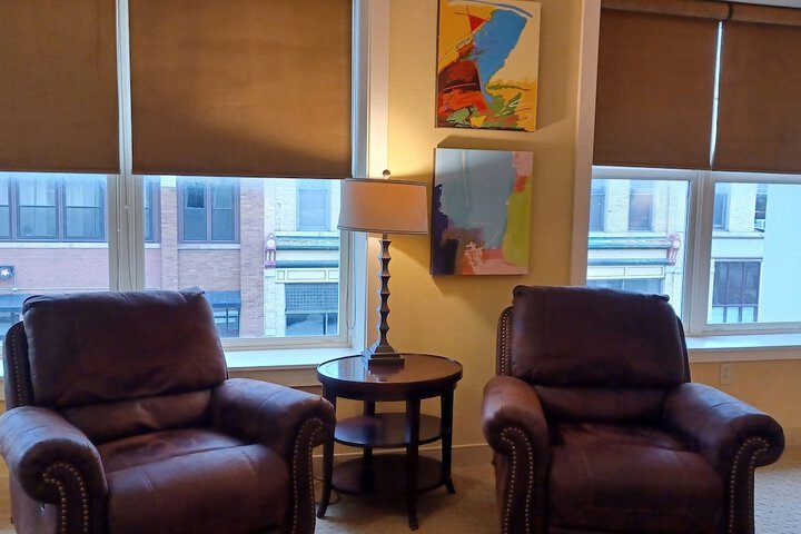 Room 12 of 86
