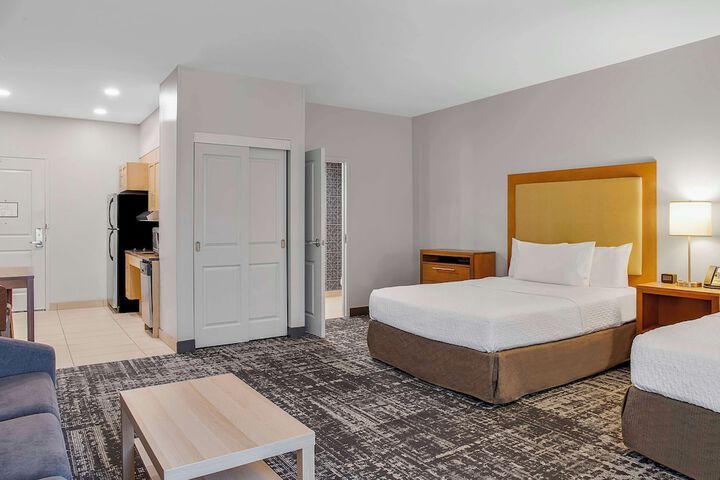 Room 20 of 41