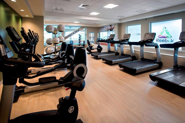 Health and Fitness 57 of 62