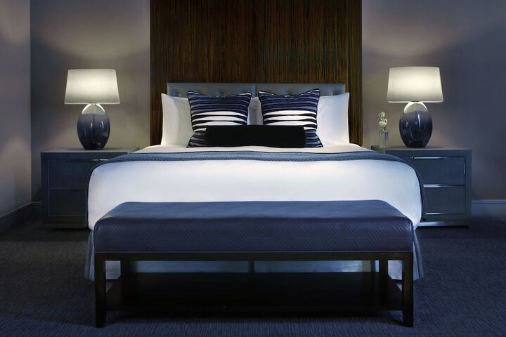 Room 50 of 158