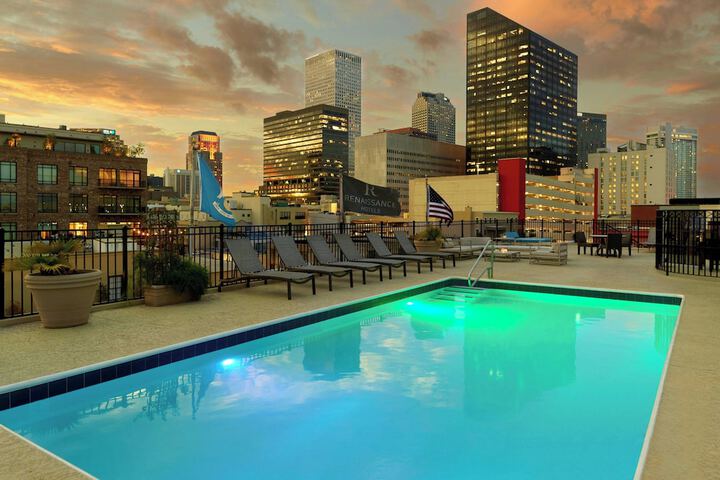 Pool 2 of 58