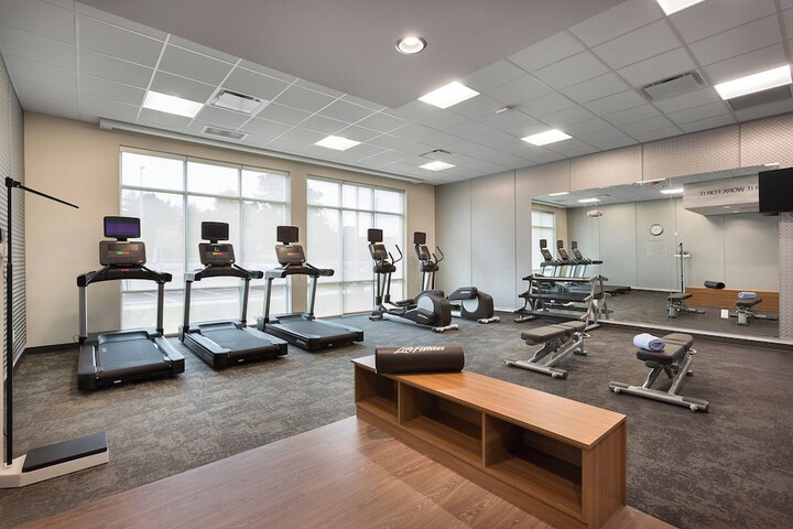 Health and Fitness 31 of 31