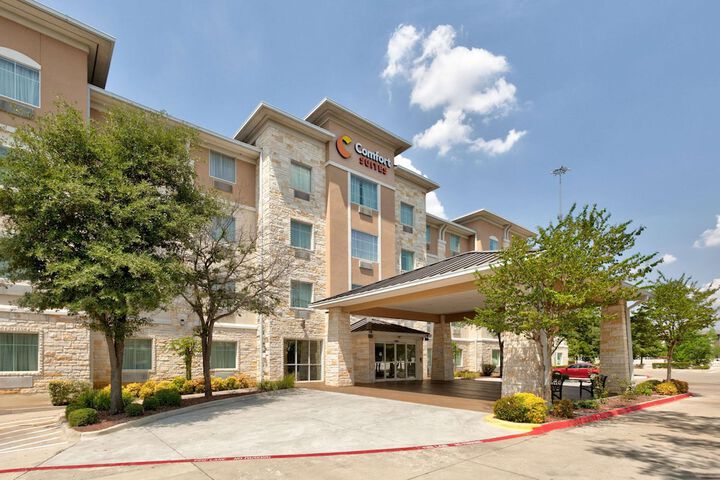 Hotel 2 of 29