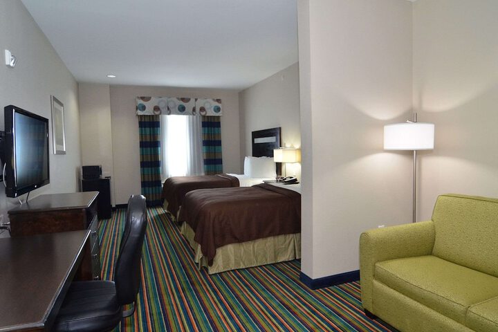 Room 16 of 25