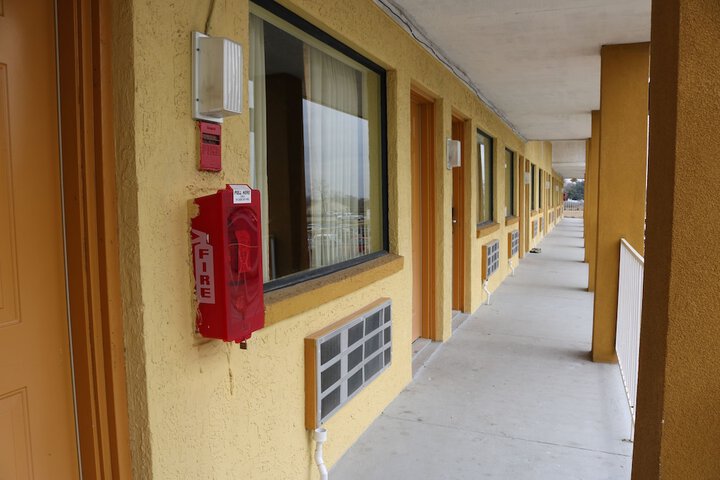 Hotel 3 of 43