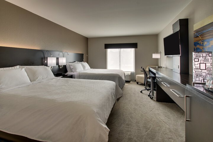 Room 18 of 35
