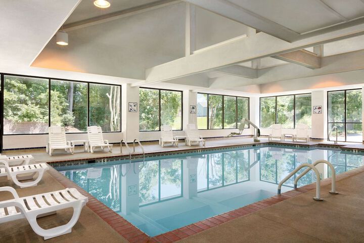 Pool 7 of 59