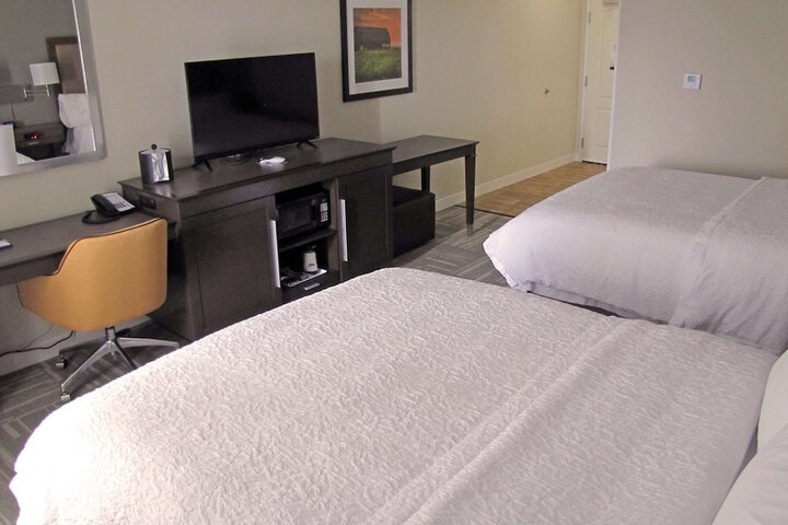 Room 26 of 57