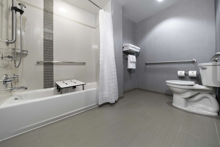 Hyatt Place Sandestin at Grand Boulevard