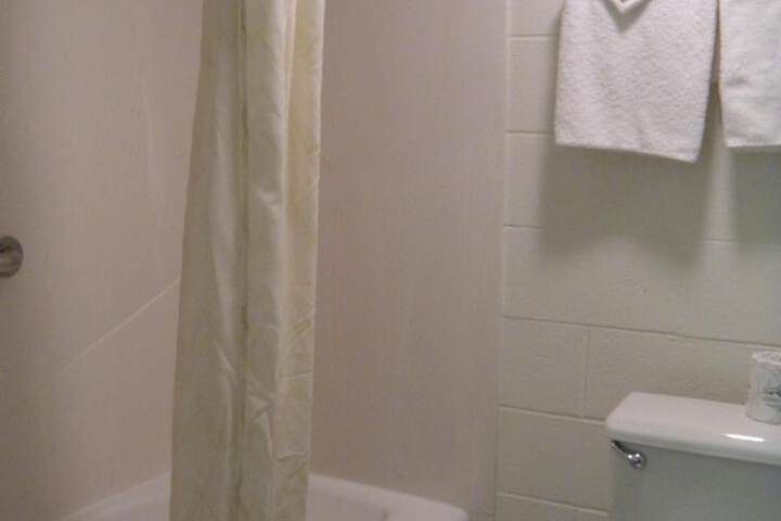 Room 43 of 55