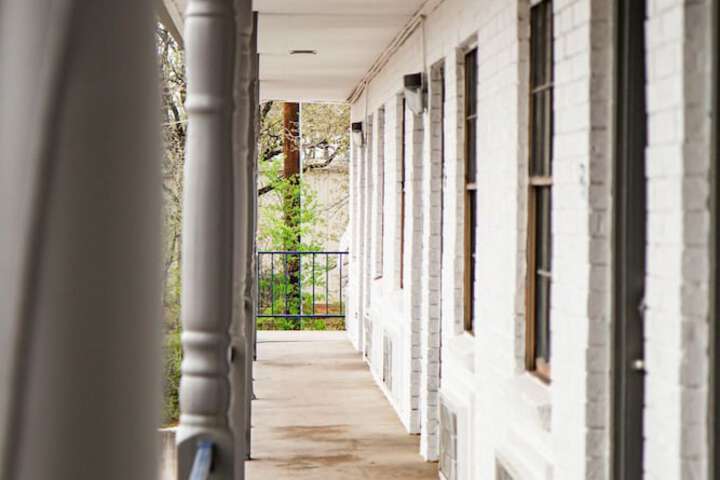 Hotel 6 of 39