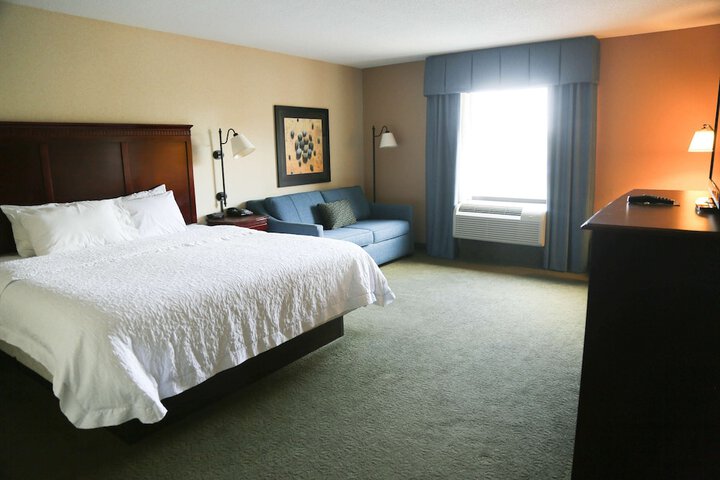 Room 8 of 44