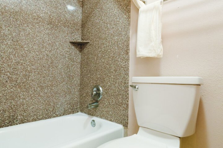 Room 40 of 51