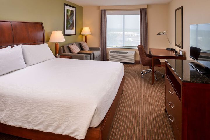 Room 31 of 58