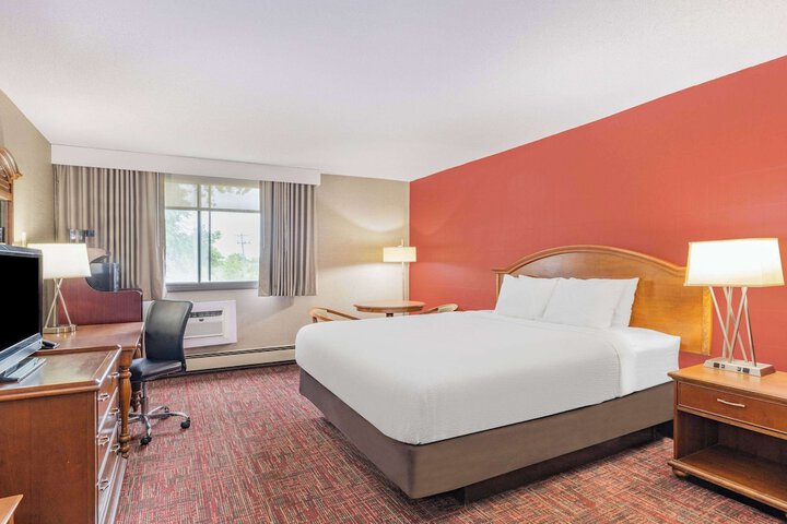 Room 22 of 56