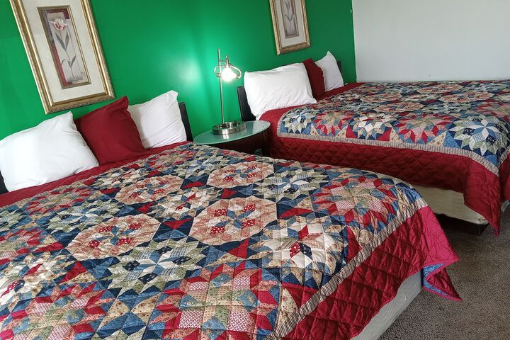 Room 38 of 64