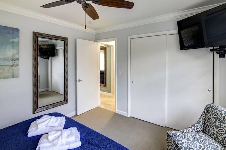 Room 55 of 63