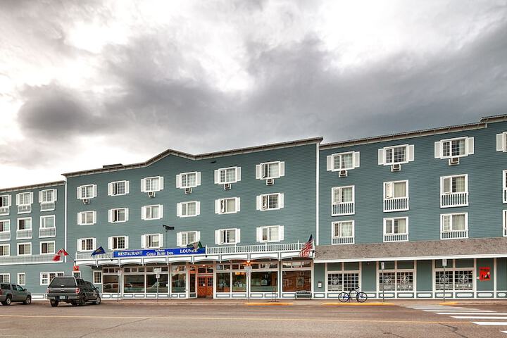 Hotel 2 of 38