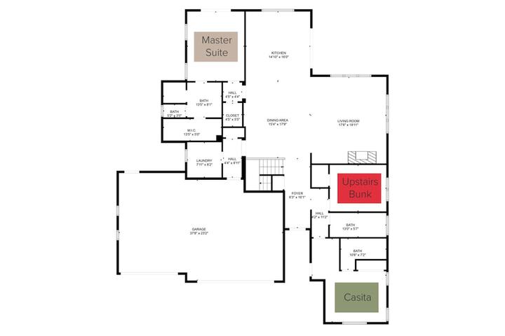 Paradise Village 3 - Grand View Estates