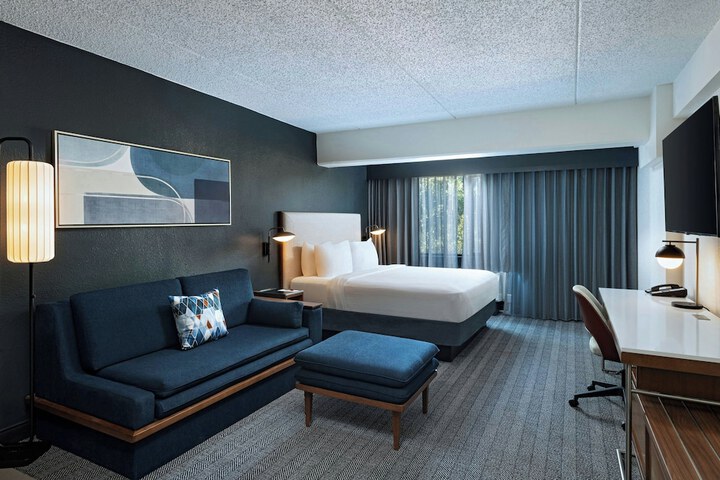 Room 19 of 45