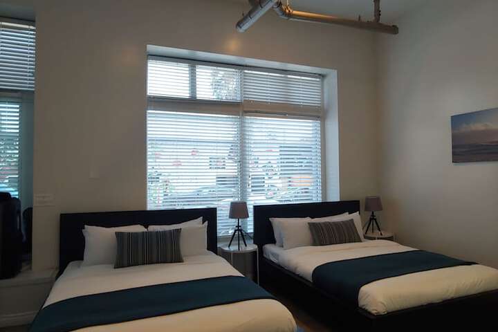 Room 41 of 71