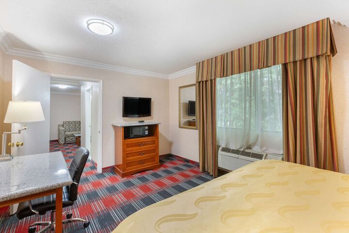 Room 35 of 55