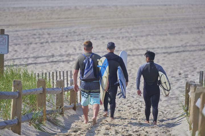 Beach 57 of 67
