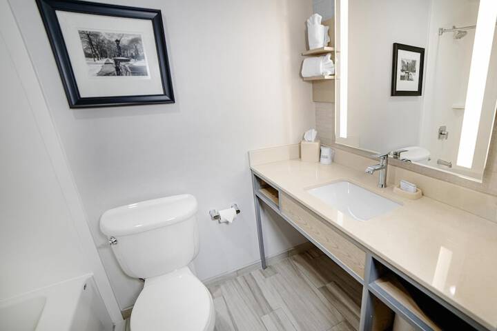 Hilton Garden Inn South Bend