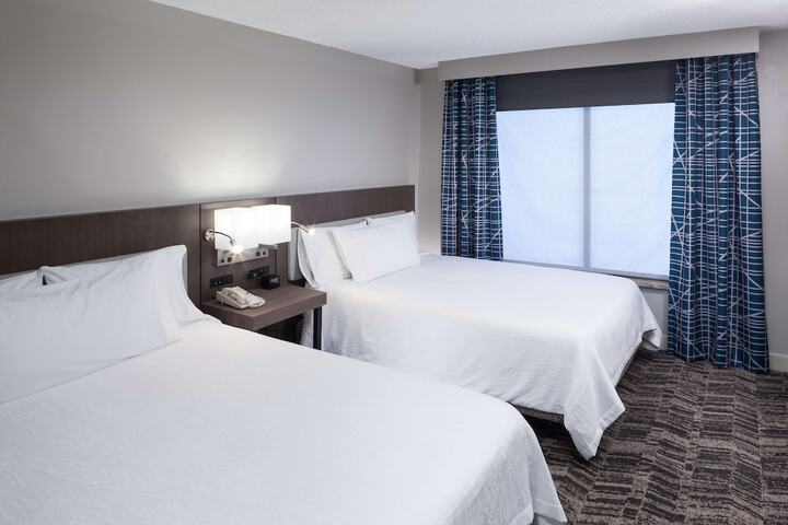 Room 21 of 36