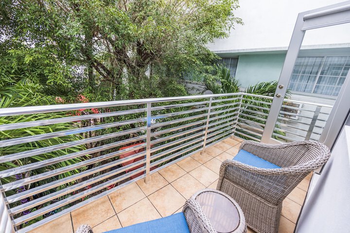 Terrace/Patio 69 of 81