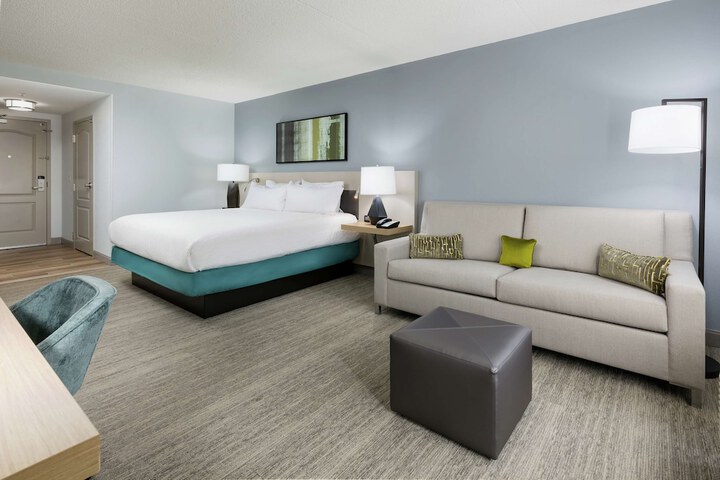 Room 20 of 35