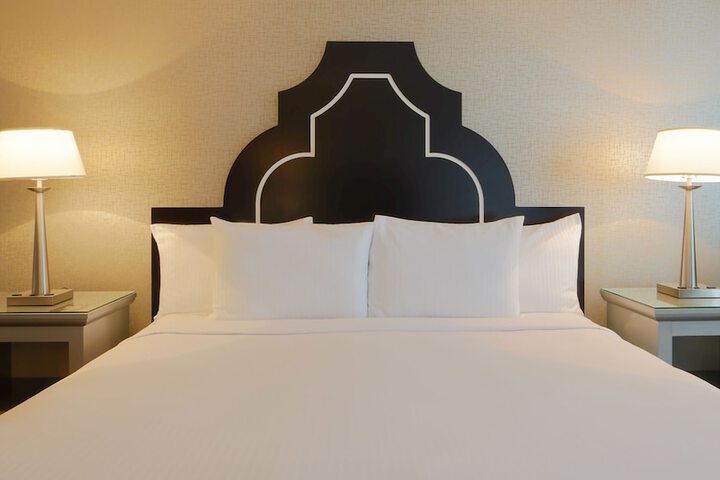 Tropicana Atlantic City – a Caesars Rewards Destination