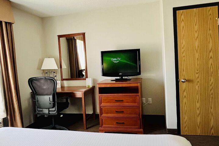 Room 23 of 69