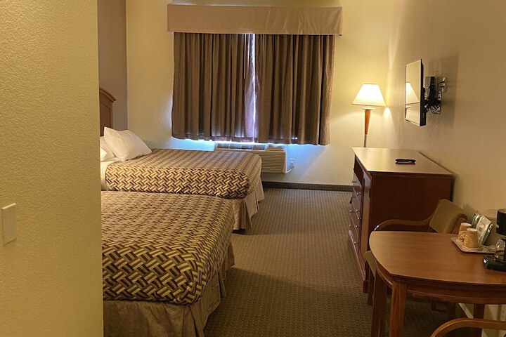 Room 31 of 41