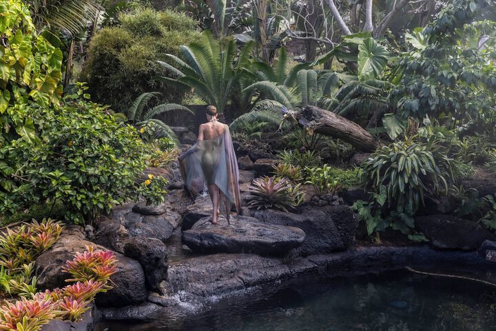 Sensei Lanai a Four Seasons Resort