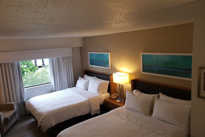 Room 39 of 56
