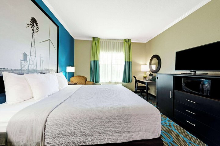 Room 19 of 20