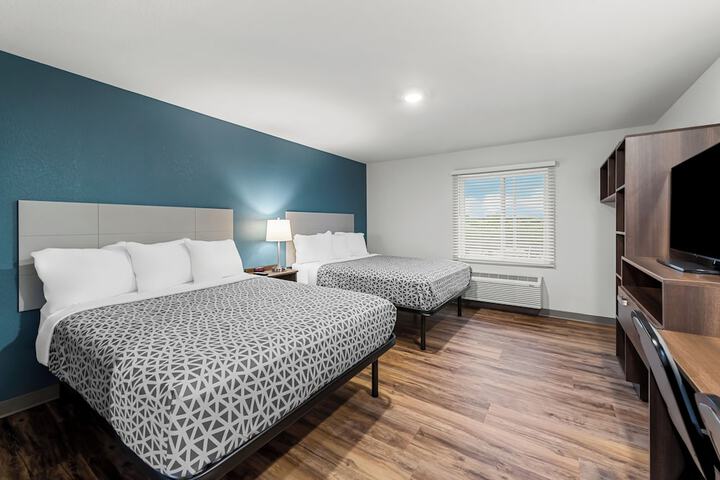 Room 15 of 20