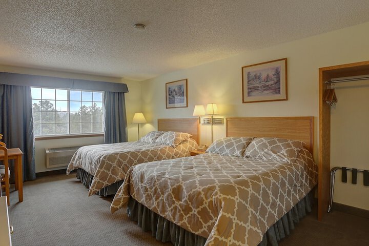 Room 15 of 20