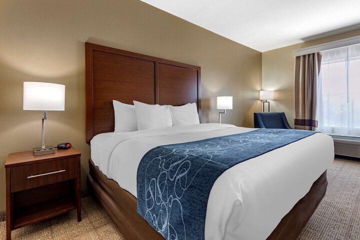 Room 15 of 29