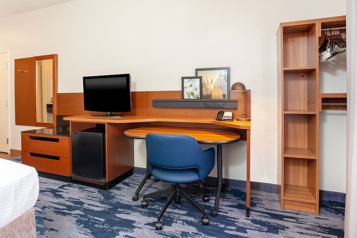 Room 36 of 50
