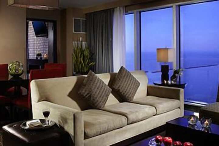 Room 12 of 29