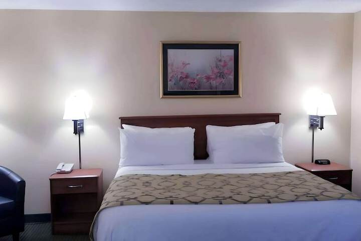 Room 20 of 30