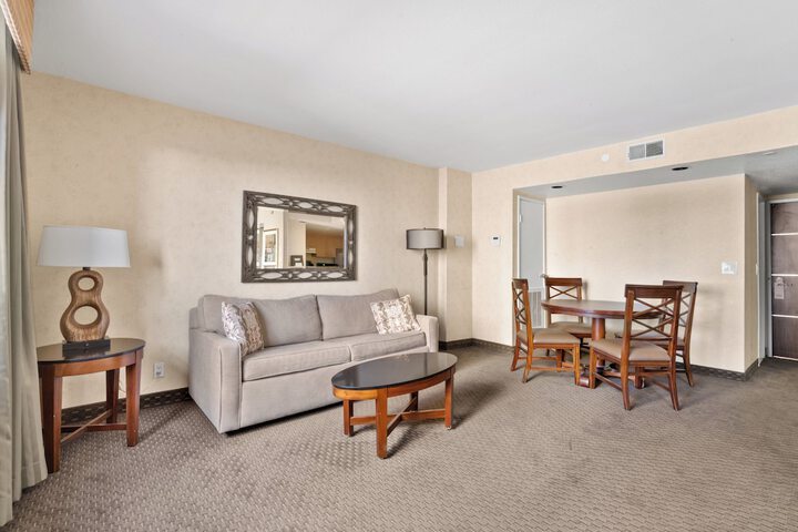 Room 62 of 130