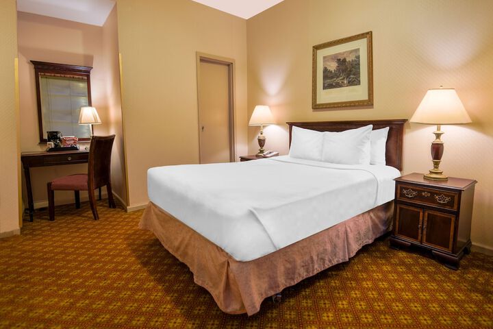 Room 45 of 55