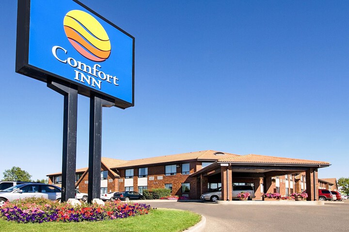 Hotel 2 of 38