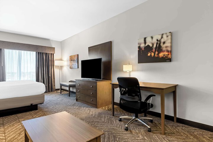 Room 19 of 39