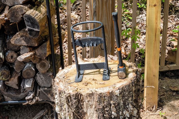 Mountain Aire Cottages Inn & Glamping