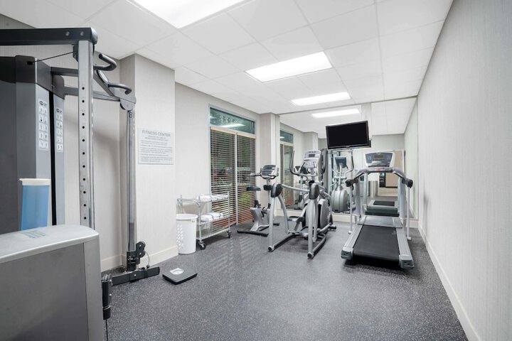 Health and Fitness 47 of 50